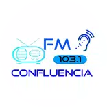 FM Confluencia 103.1