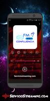FM Confluencia 103.1 capture d'écran 1