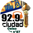 FM Ciudad 92.9 APK