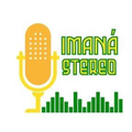 ImanaStereo.com
