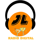 JL Radio Digital APK
