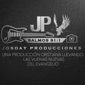 Josday Produciones