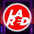 La Red FM