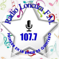 Loncura Radio