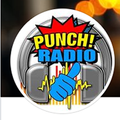 Punch Radio