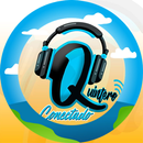 Radio Quintero Conectado APK
