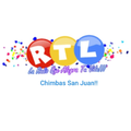 RTL Radio