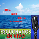 Radio Bahia Digital APK