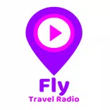 Radio Fly