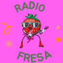 Radio Fresa Alicante APK