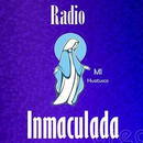 Radio Inmaculada Mi Huatusco APK