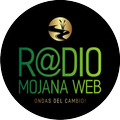 ”Radio Mojana