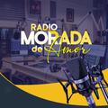 Radiomoradadeamor