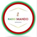 Radio Mando