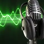 Radio Power-C