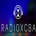 Radio x cba