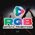 RGB Radio
