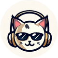SonoVoz Radio