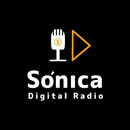 Sónica Radio Digital APK