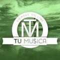 Tumusica