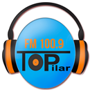 Top Pilar FM APK