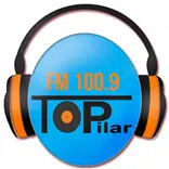 Top Pilar FM