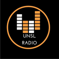 UNSL RADIO