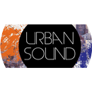 Urban Sound Radio APK