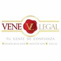 Venelegal