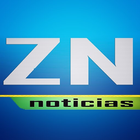 Radio ZN Noticias icône