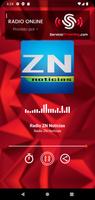 Radio ZN Noticias capture d'écran 1