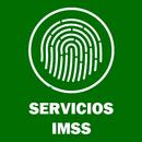 Guía IMSS - Digital, Citas, Semanas Cotizadas APK