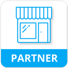 Servicko Partner icon