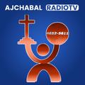 Ajchabal Radio