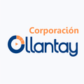 Radio Ollantay