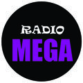 Radio Mega