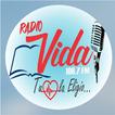 Radio Vida - Piura アイコン