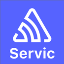 Servic - Ofrece y Contrata servicios cerca de ti APK