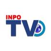 آیکون‌ InpoTv