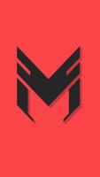Megaflix ảnh chụp màn hình 1