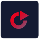 ObaFlix - Filmes, Série e Animes-APK