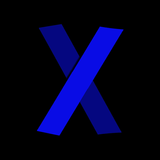 XilfTeN icon