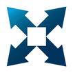 eXpande – Validador de entrada 图标