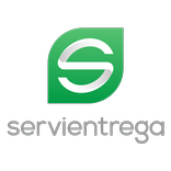 Servientrega Colombia