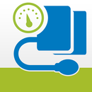 iTension APK