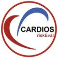 CARDIOS