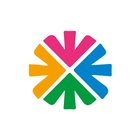 ASC 2022 icono