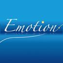 Emotion 2 APK