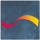 LONTOOL APK