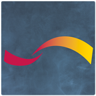 LONTOOL Zeichen